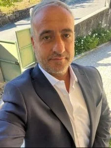 Jorge